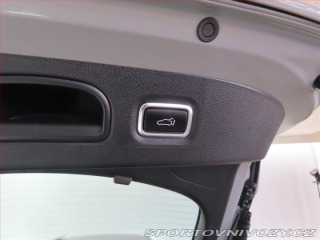 Kia Stinger 3.3 T-GDI 2023