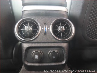 Kia Stinger 3.3 T-GDI 2023