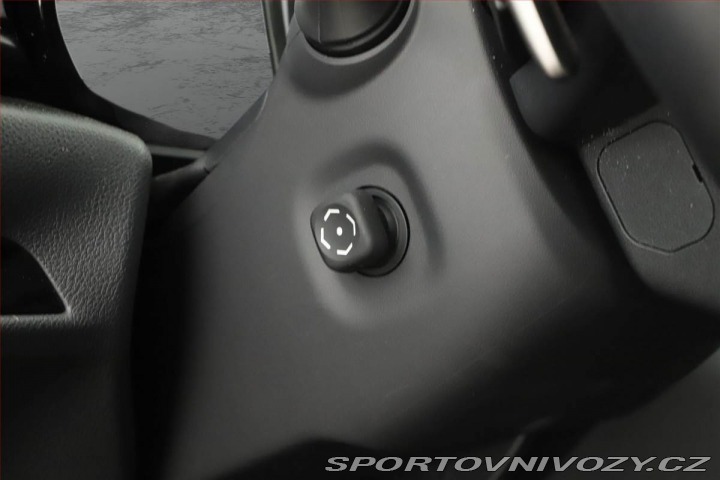 Lexus Ostatní modely NX 200t 450h+ 2023