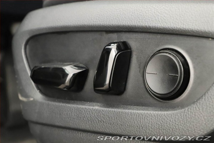 Lexus Ostatní modely NX 200t 450h+ 2023