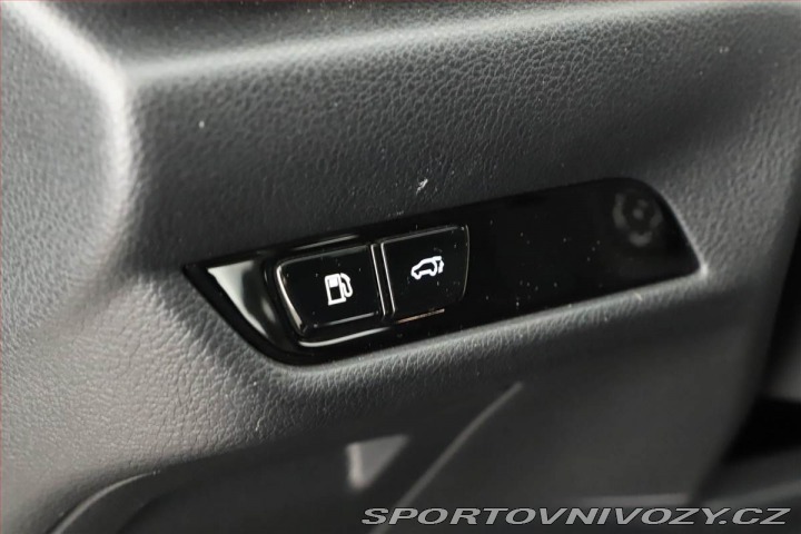 Lexus Ostatní modely NX 200t 450h+ 2023