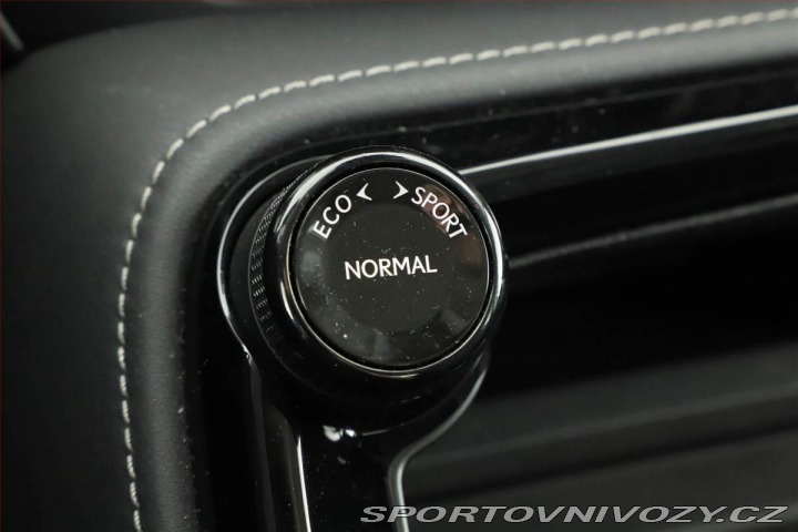 Lexus Ostatní modely NX 200t 450h+ 2023