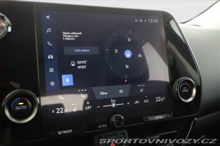Lexus Ostatní modely NX 200t 450h+ 2023