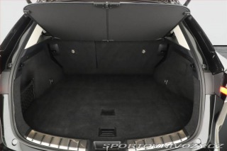 Lexus Ostatní modely NX 200t 450h+ 2023