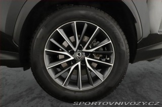 Lexus Ostatní modely NX 200t 450h+ 2023