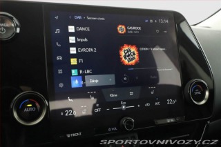 Lexus Ostatní modely NX 200t 450h+ 2023