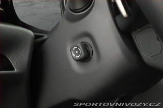 Lexus Ostatní modely NX 200t 450h+ 2023
