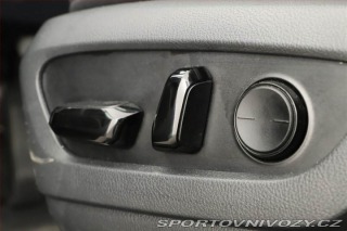 Lexus Ostatní modely NX 200t 450h+ 2023