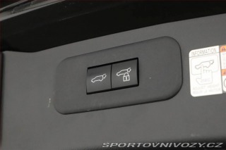 Lexus Ostatní modely NX 200t 450h+ 2023