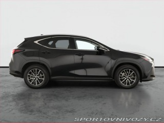 Lexus Ostatní modely NX 200t 450h+ 2023