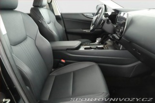 Lexus Ostatní modely NX 200t 450h+ 2023
