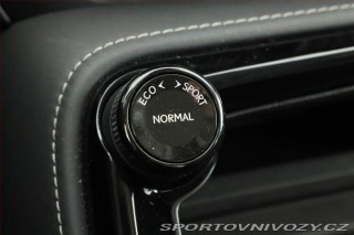Lexus Ostatní modely NX 200t 450h+ 2023