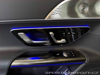 Mercedes-Benz AMG GT 63 4MATIC+ 2025