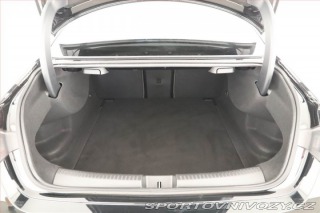 Mercedes-Benz CLA 200 2024