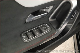 Mercedes-Benz CLA 200 2024
