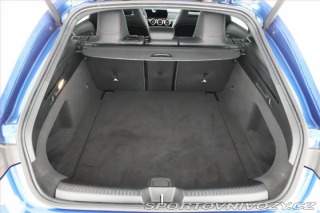 Mercedes-Benz CLA 200 2025