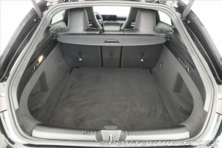 Mercedes-Benz CLA 200, AMG Line 2025