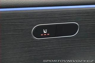 Mercedes-Benz CLA 200, AMG Line 2025
