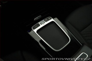 Mercedes-Benz CLA 250 e, Progressive, Kamer 2025