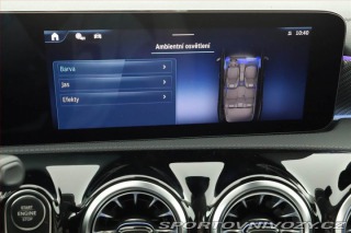 Mercedes-Benz CLA 250 e, Progressive, Kamer 2025
