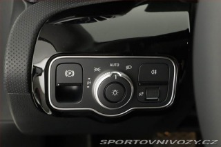Mercedes-Benz CLA 250 e, Progressive, Kamer 2025