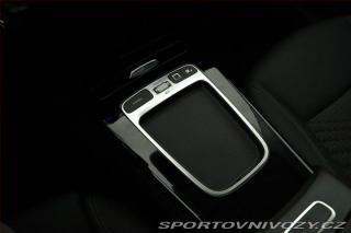 Mercedes-Benz CLA 250 e, Progressive, Kamer 2025