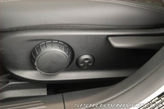 Mercedes-Benz CLA 250 e, Progressive, Kamer 2025