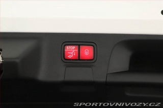 Mercedes-Benz CLA 250 e, Progressive, Kamer 2025