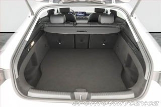 Mercedes-Benz CLA 250 e, Progressive, Kamer 2025