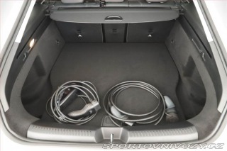 Mercedes-Benz CLA 250 e, Progressive, Kamer 2025