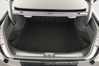 Mercedes-Benz CLA 35 AMG 2024