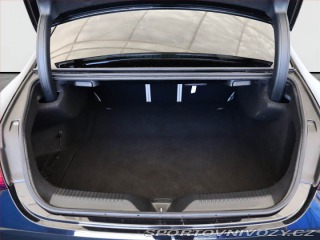 Mercedes-Benz CLS 400 d 4MATIC 2021