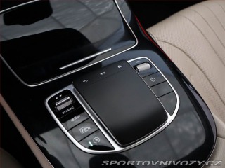 Mercedes-Benz CLS 400 d 4MATIC 2021