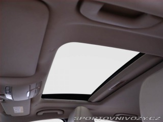 Mercedes-Benz CLS 400 d 4MATIC 2021