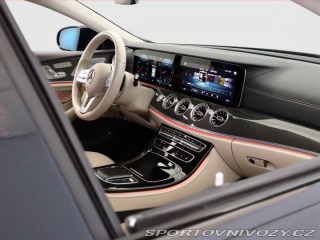 Mercedes-Benz CLS 400 d 4MATIC 2021
