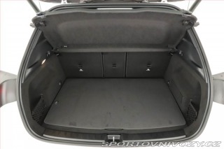 Mercedes-Benz Ostatní modely GLA 35 AMG 4MATIC, AMG 2025