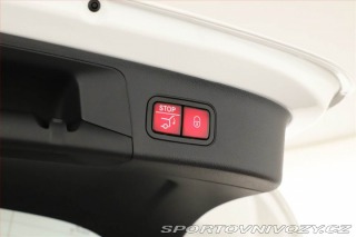Mercedes-Benz Ostatní modely GLA 35 AMG 4MATIC, AMG 2025