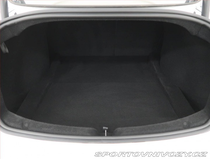 Tesla Model 3 Standard Range 60kWh, SoH 2023