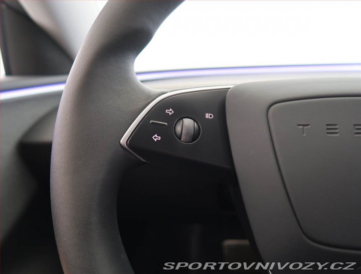 Tesla Model 3 Standard Range 60kWh, SoH 2023