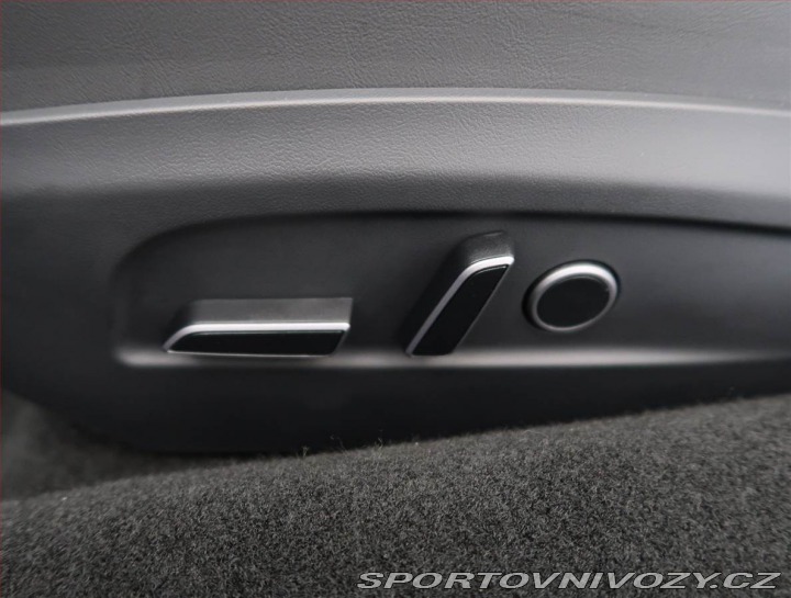 Tesla Model 3 Standard Range 60kWh, SoH 2023