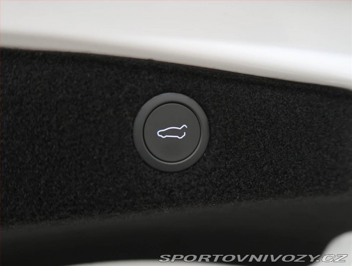 Tesla Model 3 Standard Range 60kWh, SoH 2023