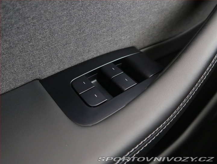 Tesla Model 3 Standard Range 60kWh, SoH 2023