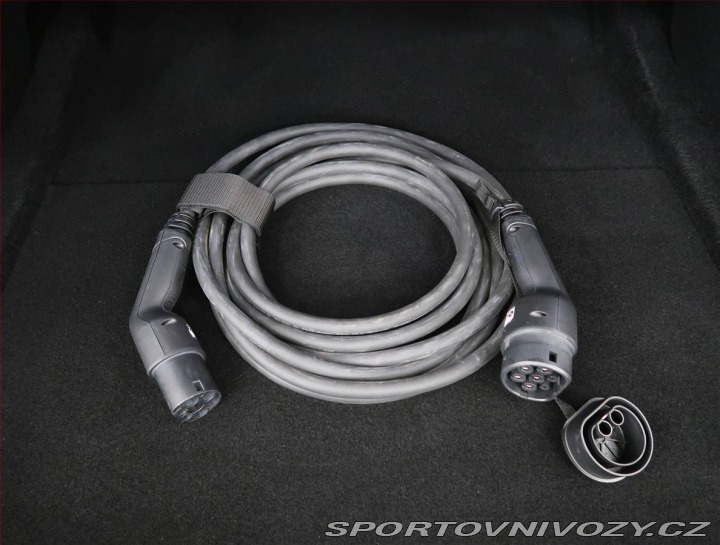 Tesla Model 3 Standard Range 60kWh, SoH 2023