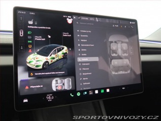 Tesla Model 3 Standard Range 60kWh, SoH 2023