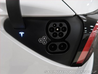 Tesla Model 3 Standard Range 60kWh, SoH 2023