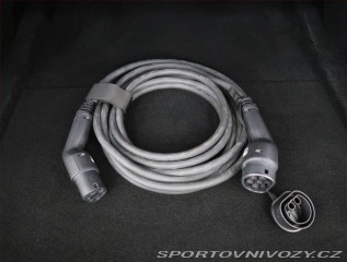 Tesla Model 3 Standard Range 60kWh, SoH 2023