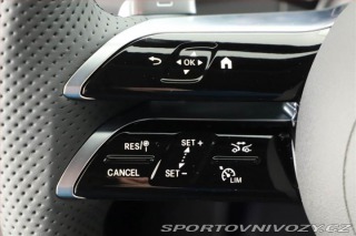 Mercedes-Benz Ostatní modely GLC 220 d 4MATIC, AMG Line 2025