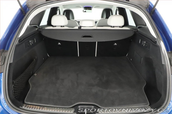 Mercedes-Benz Ostatní modely GLC 300 e 4MATIC, AMG Line 2025