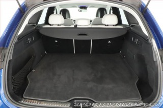 Mercedes-Benz Ostatní modely GLC 300 e 4MATIC, AMG Line 2025