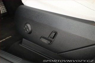 Mercedes-Benz Ostatní modely GLC 300 e 4MATIC, AMG Line 2025